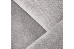 Clearance Bank Stone Elite GA-80.155 Eden Rechte Banken