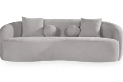 Hot Bank Stone Elite GA-80.143 Novo Ronde Banken