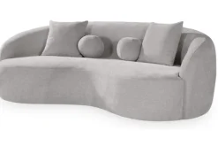 Hot Bank Stone Elite GA-80.143 Novo Ronde Banken