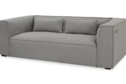 Clearance Bank Valentina Rechte Banken