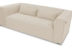 Clearance Bank Valentina Rechte Banken