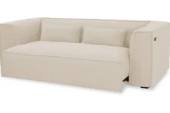 Clearance Bank Valentina Rechte Banken