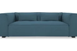 Clearance Bank Valentina Rechte Banken