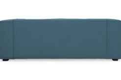 Clearance Bank Valentina Rechte Banken