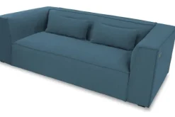 Clearance Bank Valentina Rechte Banken