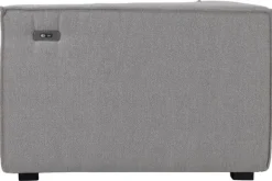 Clearance Bank Valentina Rechte Banken