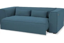 Clearance Bank Valentina Rechte Banken