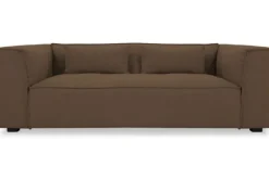 Clearance Bank Valentina Rechte Banken