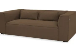 Clearance Bank Valentina Rechte Banken