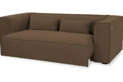 Clearance Bank Valentina Rechte Banken