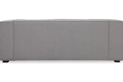 Clearance Bank Valentina Rechte Banken