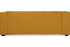 Clearance Bank Valentina Rechte Banken