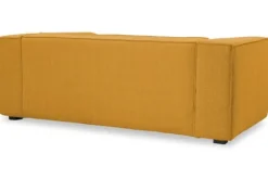 Clearance Bank Valentina Rechte Banken