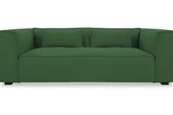 Clearance Bank Valentina Rechte Banken