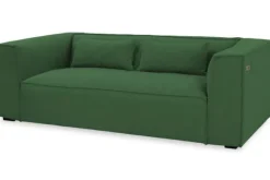 Clearance Bank Valentina Rechte Banken