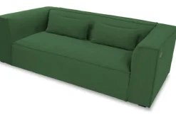 Clearance Bank Valentina Rechte Banken