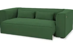 Clearance Bank Valentina Rechte Banken