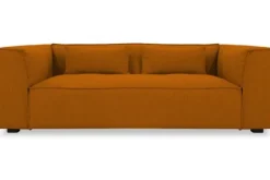 Clearance Bank Valentina Rechte Banken