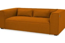 Clearance Bank Valentina Rechte Banken