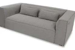 Clearance Bank Valentina Rechte Banken