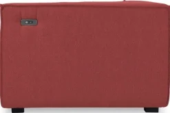 Clearance Bank Valentina Rechte Banken