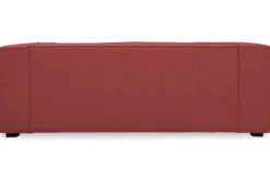 Clearance Bank Valentina Rechte Banken