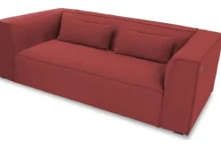 Clearance Bank Valentina Rechte Banken