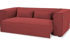 Clearance Bank Valentina Rechte Banken