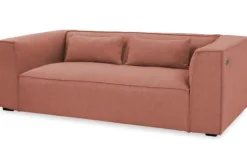 Clearance Bank Valentina Rechte Banken