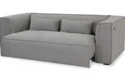 Clearance Bank Valentina Rechte Banken