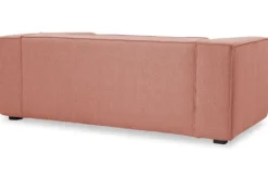 Clearance Bank Valentina Rechte Banken