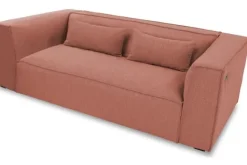 Clearance Bank Valentina Rechte Banken