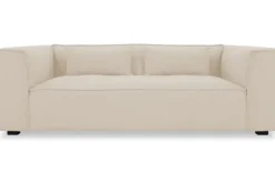 Clearance Bank Valentina Rechte Banken