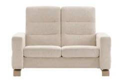 Rechte Banken-Stressless Bank Wave HighBack |