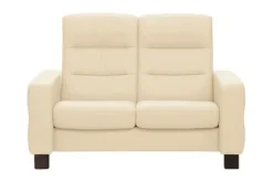 Rechte Banken-Stressless Bank Wave HighBack |