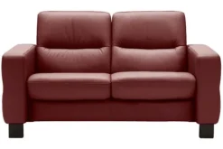 Sale Bank Wave LowBack | Rechte Banken