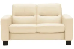 Sale Bank Wave LowBack | Rechte Banken