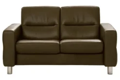 Sale Bank Wave LowBack | Rechte Banken