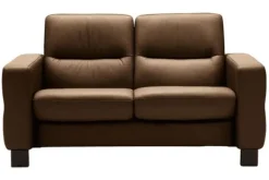 Sale Bank Wave LowBack | Rechte Banken