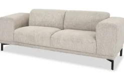 Best Bank Wendy Rechte Banken