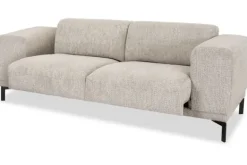 Best Bank Wendy Rechte Banken