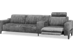 Bank Wyoming Rechte Banken