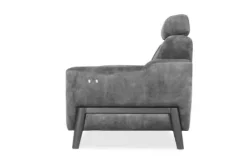 Bank Wyoming Rechte Banken