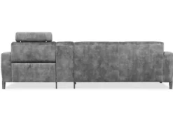 Bank Wyoming Rechte Banken