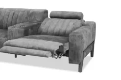 Bank Wyoming Rechte Banken