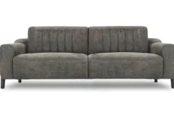 Rechte Banken-Dutch Comfortline Bank Wyoming