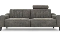 Rechte Banken-Dutch Comfortline Bank Wyoming