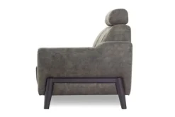 Rechte Banken-Dutch Comfortline Bank Wyoming