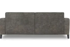 Rechte Banken-Dutch Comfortline Bank Wyoming