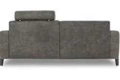 Rechte Banken-Dutch Comfortline Bank Wyoming